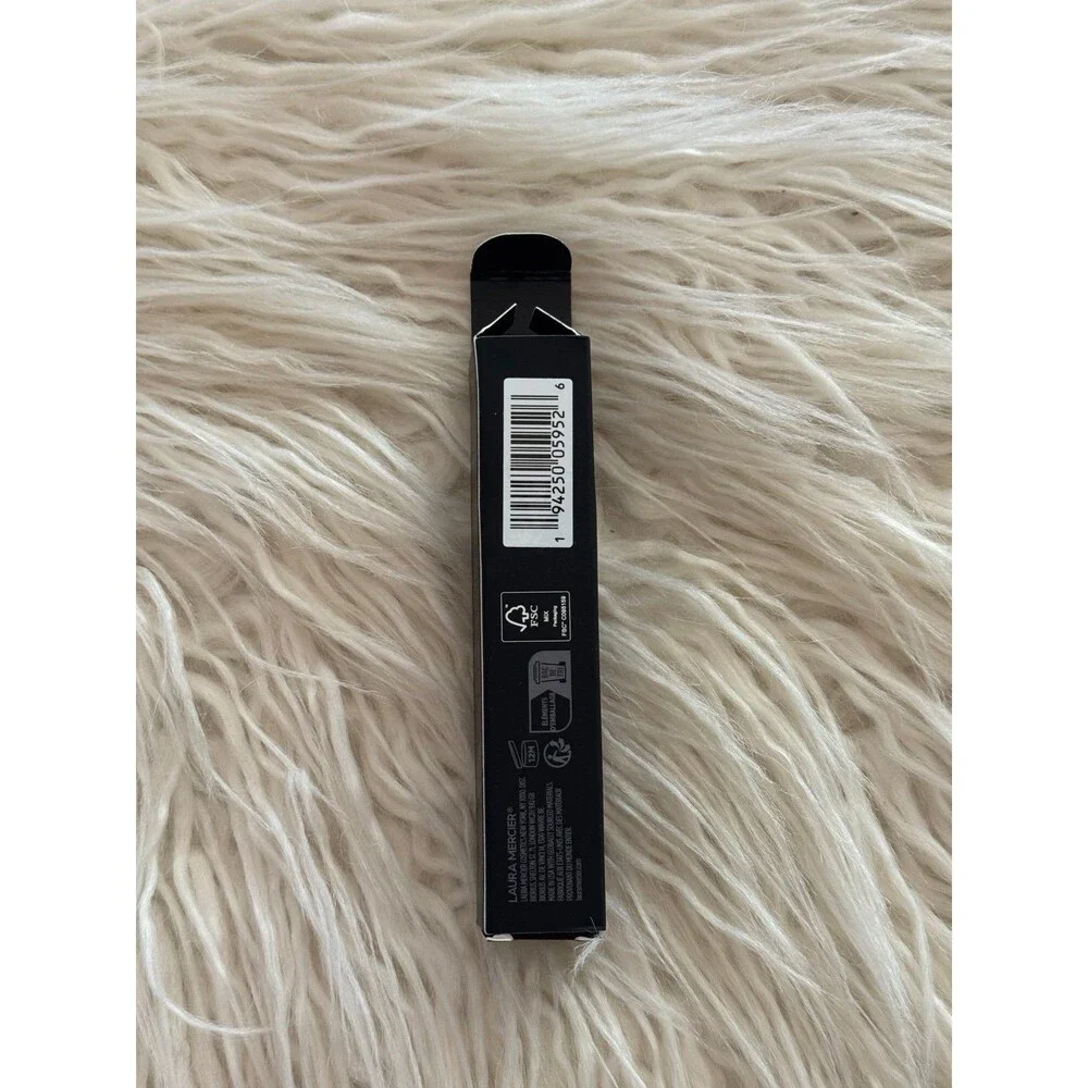 Laura Mercier Real Flawless Weightless Perfecting Serum Concealer 3W1